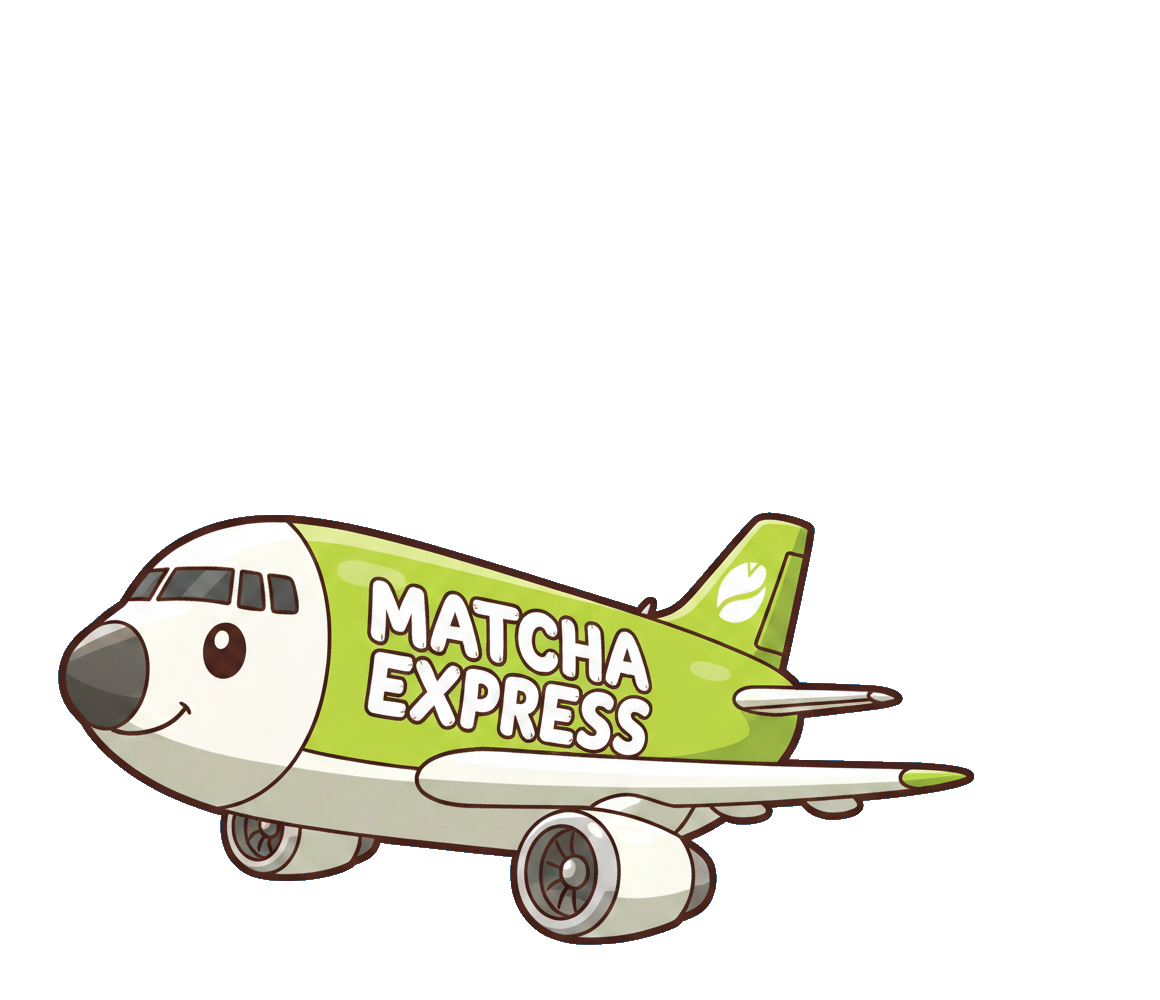 Matcha Express